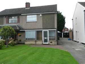 Photo 3- click for photo gallery